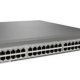 Cisco Nexus 3172TQ Gestito L2/L3 10G Ethernet (100/1000/10000) 1U Grigio 2