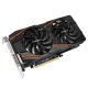 GIGABYTE GAMING Radeon RX 570 8G AMD 8 GB GDDR5 3