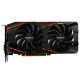 GIGABYTE GAMING Radeon RX 570 8G AMD 8 GB GDDR5 4