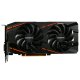 Gigabyte GAMING Radeon RX 570 8G AMD 8 GB GDDR5 4