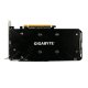 Gigabyte GAMING Radeon RX 570 8G AMD 8 GB GDDR5 5