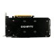 GIGABYTE GAMING Radeon RX 570 8G AMD 8 GB GDDR5 5