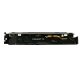 GIGABYTE GAMING Radeon RX 570 8G AMD 8 GB GDDR5 6