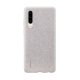 Huawei 51992994 custodia per cellulare 15,5 cm (6.1