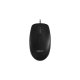 Logitech MK120 12