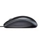 Logitech MK120 14