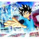 BANDAI NAMCO Entertainment Super Dragon Ball Heroes: World Mission, Switch Standard Nintendo Switch 3