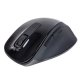 NGS Bow mouse Ufficio Mano destra RF Wireless Ottico 1600 DPI 4