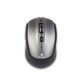 NGS Frizz BT mouse Ambidestro Bluetooth Ottico 1600 DPI 2