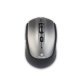 NGS Frizz BT mouse Ufficio Ambidestro Bluetooth Ottico 1600 DPI 2