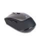 NGS Frizz BT mouse Ambidestro Bluetooth Ottico 1600 DPI 3