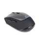 NGS Frizz BT mouse Ufficio Ambidestro Bluetooth Ottico 1600 DPI 3