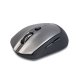 NGS Frizz BT mouse Ambidestro Bluetooth Ottico 1600 DPI 4