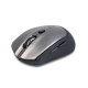 NGS Frizz BT mouse Ufficio Ambidestro Bluetooth Ottico 1600 DPI 4