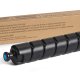 Xerox Cartuccia toner Ciano a Capacità standard da 12300 Pagine per Stampante a colori ® VersaLink® C9000 (106R04066) 2
