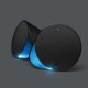 Logitech G G560 set di altoparlanti 120 W PC/PC portatile Nero 2.1 canali 30 W Bluetooth 14