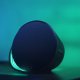 Logitech G G560 set di altoparlanti 120 W PC/PC portatile Nero 2.1 canali 30 W Bluetooth 21