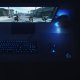 Logitech G G560 set di altoparlanti 120 W PC/PC portatile Nero 2.1 canali 30 W Bluetooth 26