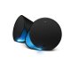 Logitech G G560 set di altoparlanti 120 W PC/PC portatile Nero 2.1 canali 30 W Bluetooth 4