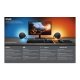 Logitech G G560 set di altoparlanti 120 W PC/PC portatile Nero 2.1 canali 30 W Bluetooth 35