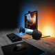 Logitech G G560 set di altoparlanti 120 W PC/PC portatile Nero 2.1 canali 30 W Bluetooth 9