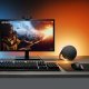 Logitech G G560 set di altoparlanti 120 W PC/PC portatile Nero 2.1 canali 30 W Bluetooth 10