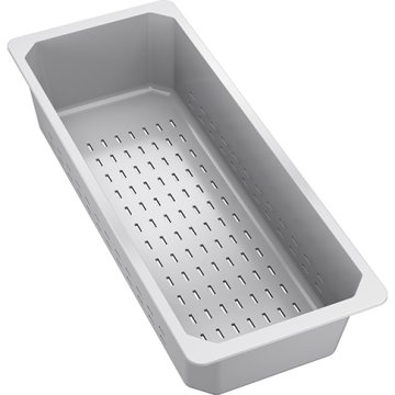 Franke 112.0512.280 organizzatore per lavandino