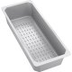 Franke 112.0512.280 organizzatore per lavandino 2