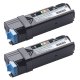 DELL 593-11035 cartuccia toner 1 pz Originale Nero 2
