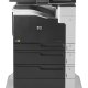 HP LaserJet Enterprise 700 color MFP M775f Laser A3 600 x 600 DPI 30 ppm 2