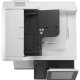 HP LaserJet Enterprise 700 color MFP M775f Laser A3 600 x 600 DPI 30 ppm 12