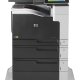 HP LaserJet Enterprise 700 color MFP M775f Laser A3 600 x 600 DPI 30 ppm 3