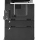 HP LaserJet Enterprise 700 color MFP M775f Laser A3 600 x 600 DPI 30 ppm 10