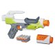 Nerf N-Strike Modulus Ion-Fire 2