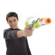 Nerf N-Strike Modulus Ion-Fire 12