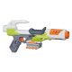 Nerf N-Strike Modulus Ion-Fire 3