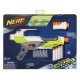 Nerf N-Strike Modulus Ion-Fire 4