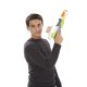 Nerf N-Strike Modulus Ion-Fire 5