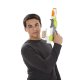 Nerf N-Strike Modulus Ion-Fire 7