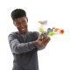 Nerf N-Strike Modulus Ion-Fire 8