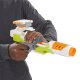 Nerf N-Strike Modulus Ion-Fire 9