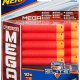 Nerf A4368E24 cartuccia ed accessorio per arma giocattolo Ricarica 2