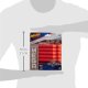 Nerf A4368E24 cartuccia ed accessorio per arma giocattolo Ricarica 4