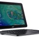 Acer One 10 S1003-1819 Intel Atom® x5-Z8350 Ibrido (2 in 1) 25,6 cm (10.1