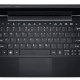 Acer One 10 S1003-1819 Intel Atom® x5-Z8350 Ibrido (2 in 1) 25,6 cm (10.1