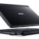 Acer One 10 S1003-1819 Intel Atom® x5-Z8350 Ibrido (2 in 1) 25,6 cm (10.1