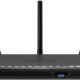 NETGEAR XR300 Nighthawk Pro Gaming router wireless Gigabit Ethernet Dual-band (2.4 GHz/5 GHz) Nero 2