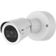 Axis M2025-LE Pallottola (forma) Telecamera di sicurezza IP Esterno 1920 x 1080 Pixel Soffitto/muro 2