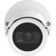Axis M2025-LE Pallottola (forma) Telecamera di sicurezza IP Esterno 1920 x 1080 Pixel Soffitto/muro 3