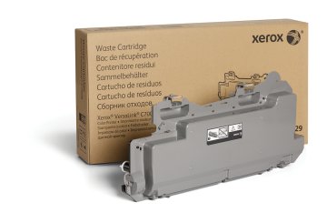 Xerox VersaLink C7000 Contenitore scarti (21.200 pagine)